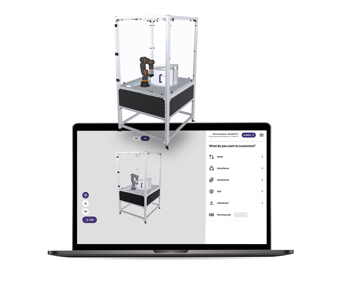 Please use a larger screen